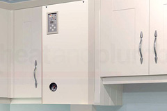 Crowdhill electric boiler quotes