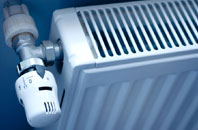 free Crowdhill heating quotes