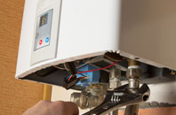 free Crowdhill boiler install quotes